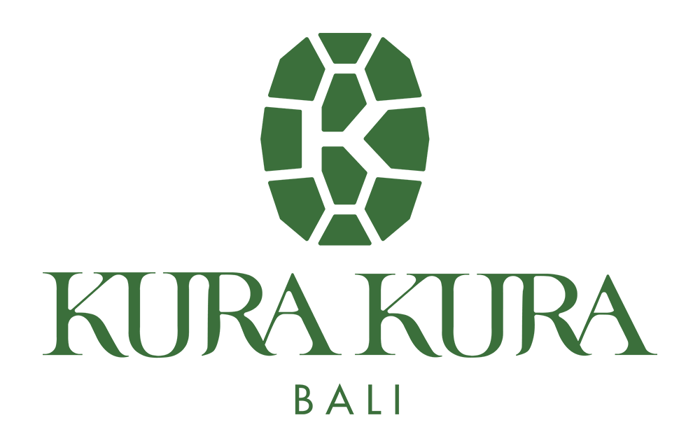 Kura Kura Bali