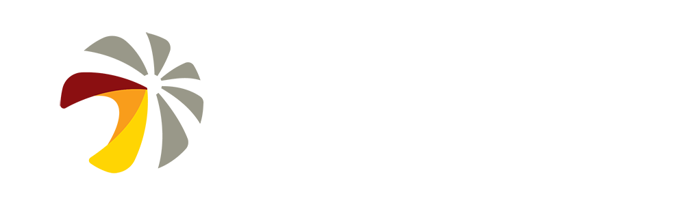 SEZ logo