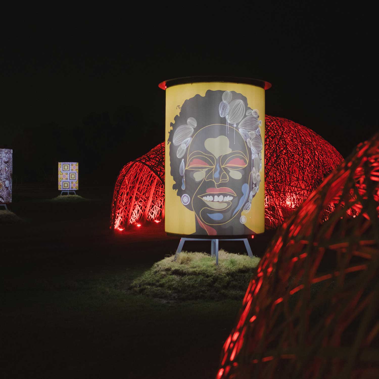 Amenities-art-installation-ID